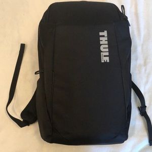 Thule Laptop Backpack